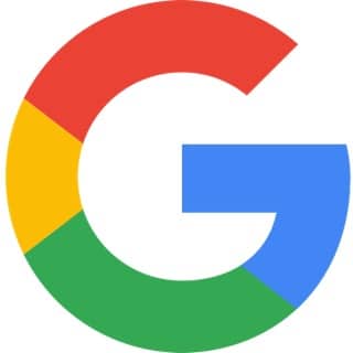 Strong Junk Removal on Google Maps