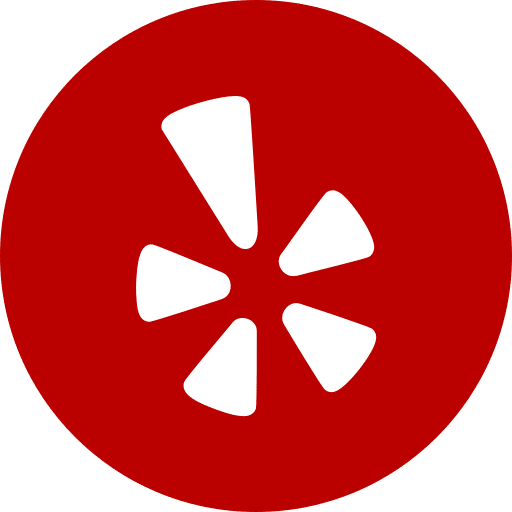 Strong Junk Removal on Yelp