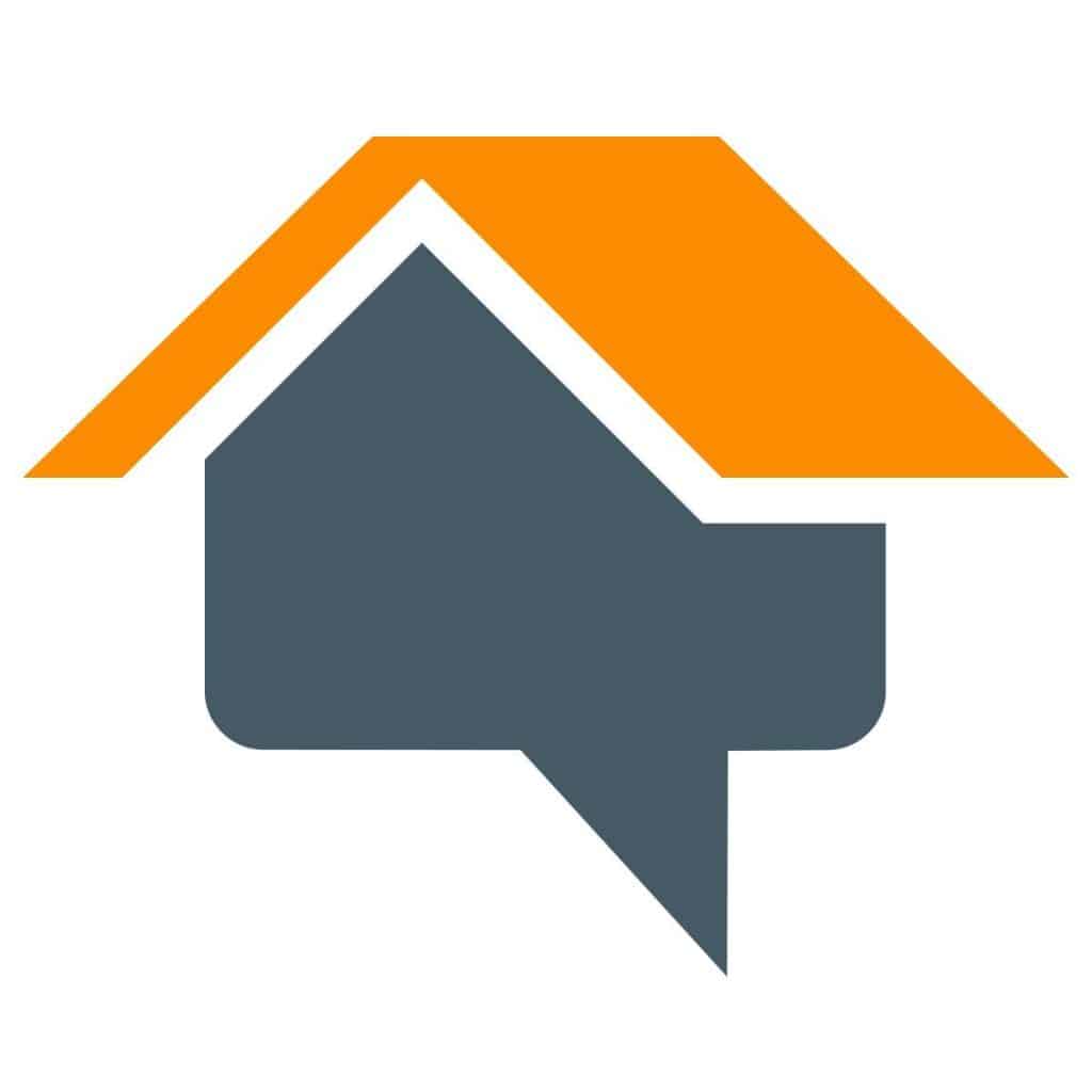 Strong Junk Removal on HomeAdvisor