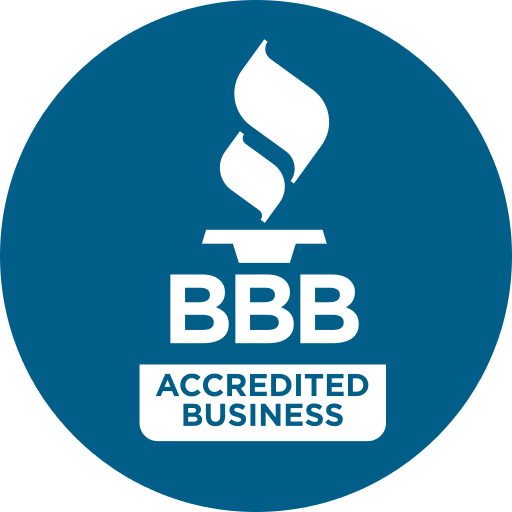 Strong Junk Removal BBB profile