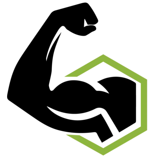 Strong Cleanouts icon